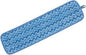 MOP DE MICROFIBRA PARA ESCALERAS HYGEN™ 18"