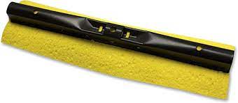 REPUESTO CABEZAL DE CELULOSA 12" AMARILLO