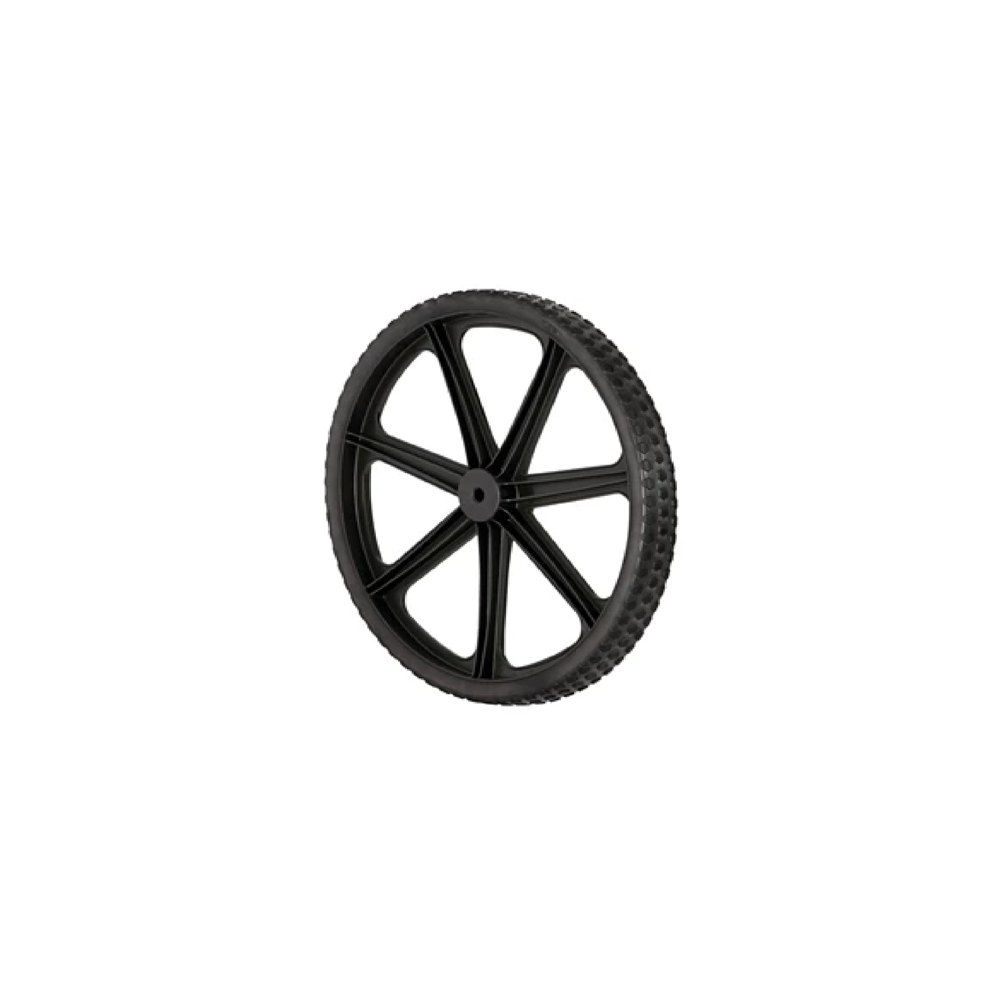 RUEDA PARA FG564200, FG564261