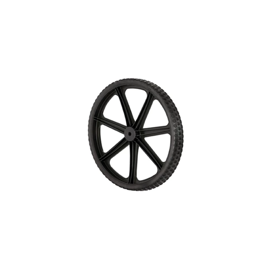 RUEDA PARA FG564200, FG564261
