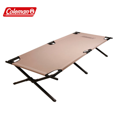 Camastro Convertible 4 Posiciones Coleman