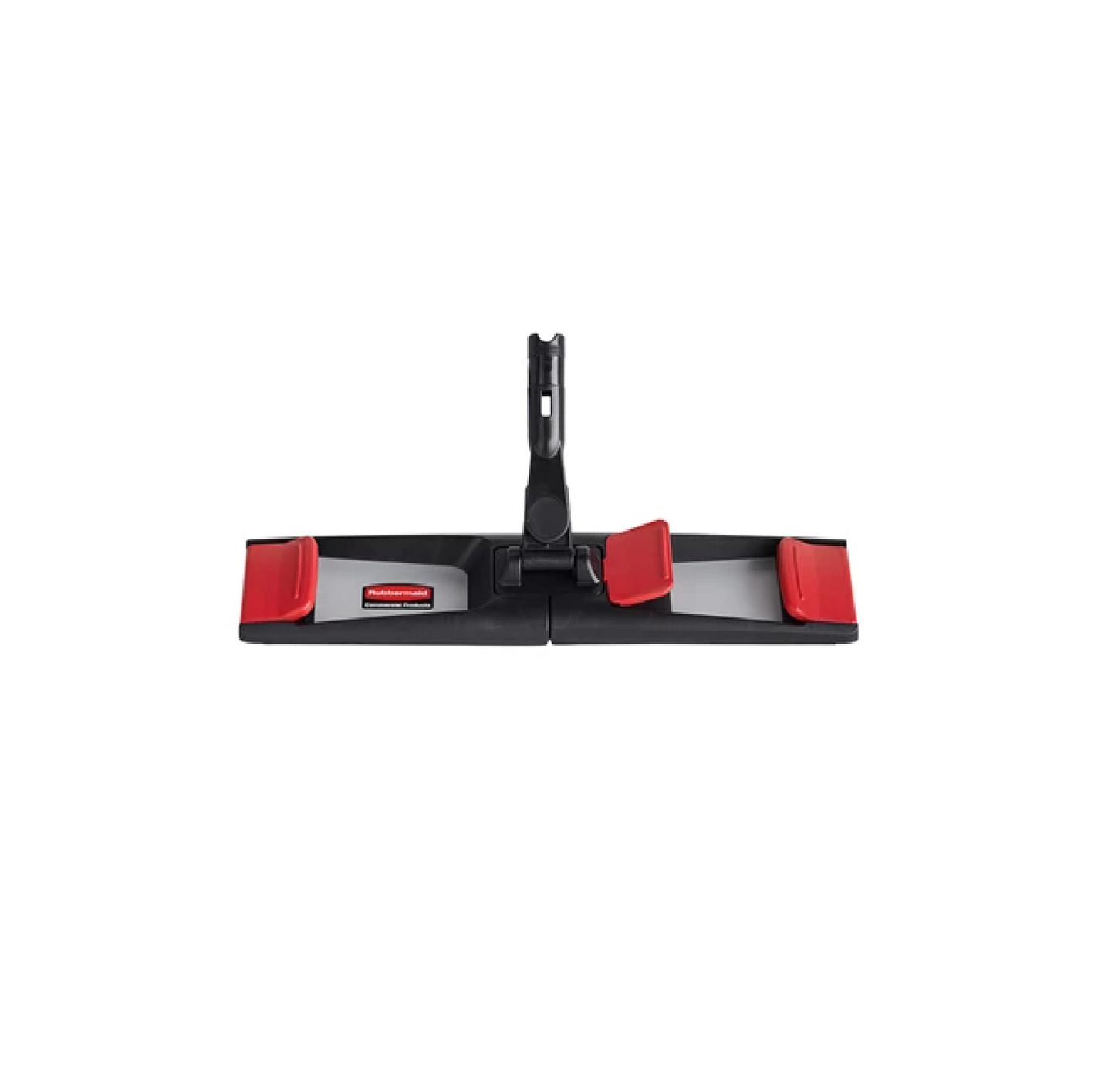 ARMAZÓN PARA MOPA PLANA ADAPTABLE 45.7 CM