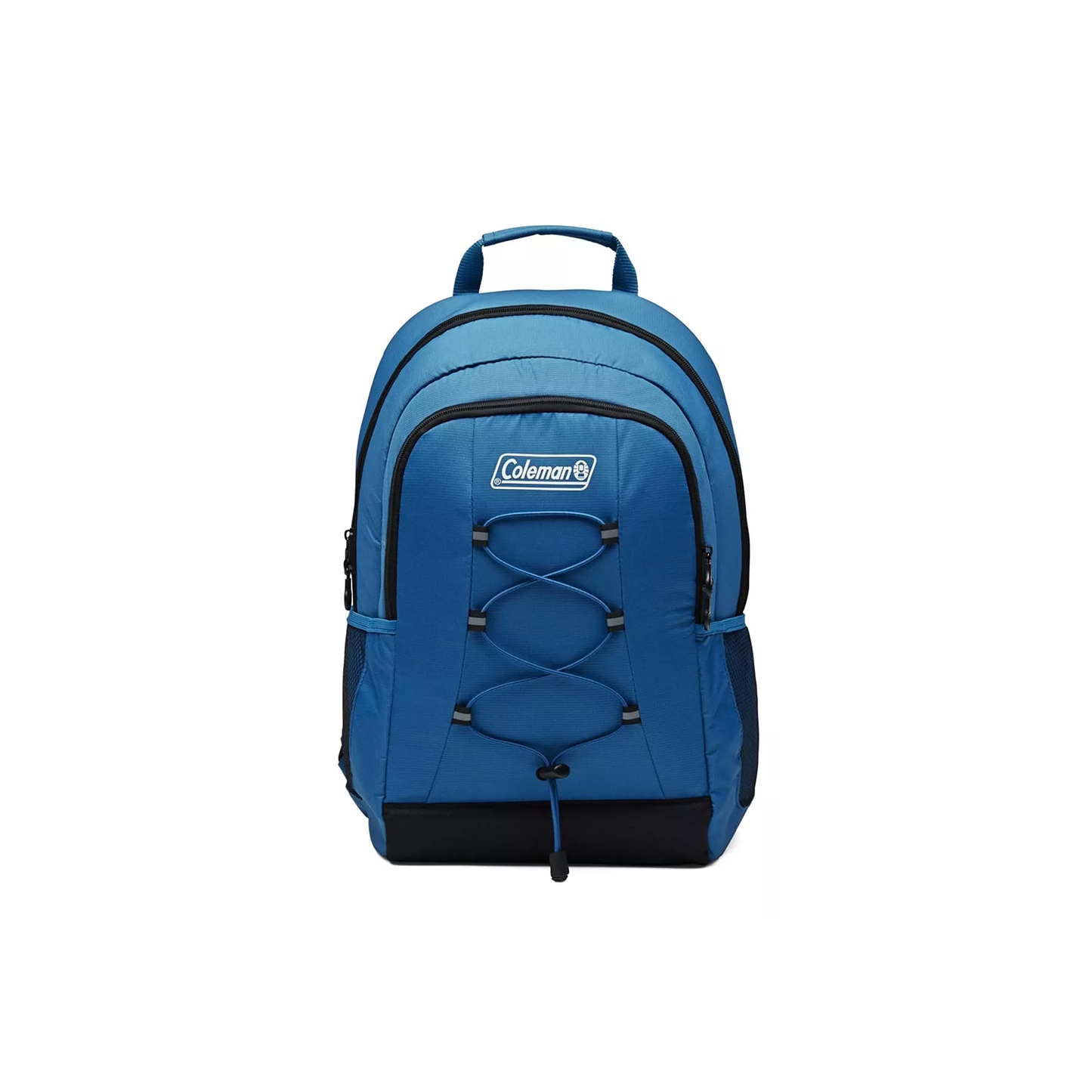 Mochila Chiller Soft Coleman 28Can BP Ocean Sioc