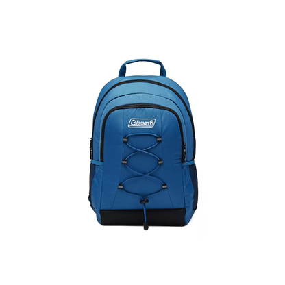 Mochila Chiller Soft Coleman 28Can BP Ocean Sioc
