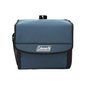 Hielera Coleman Soft 18Can Clpse Slate Latam C004