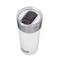 Termo Brew 20OZ Coleman Cloud, 592 ml