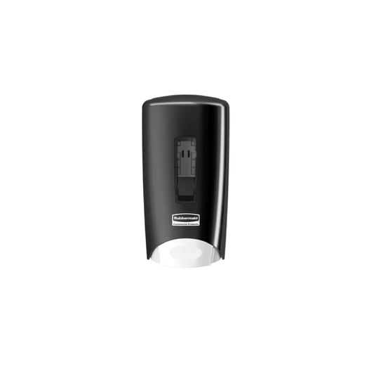 DISPENSADOR FLEX™ 1000- 1300 ML