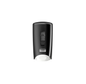 DISPENSADOR FLEX™ 1000- 1300 ML