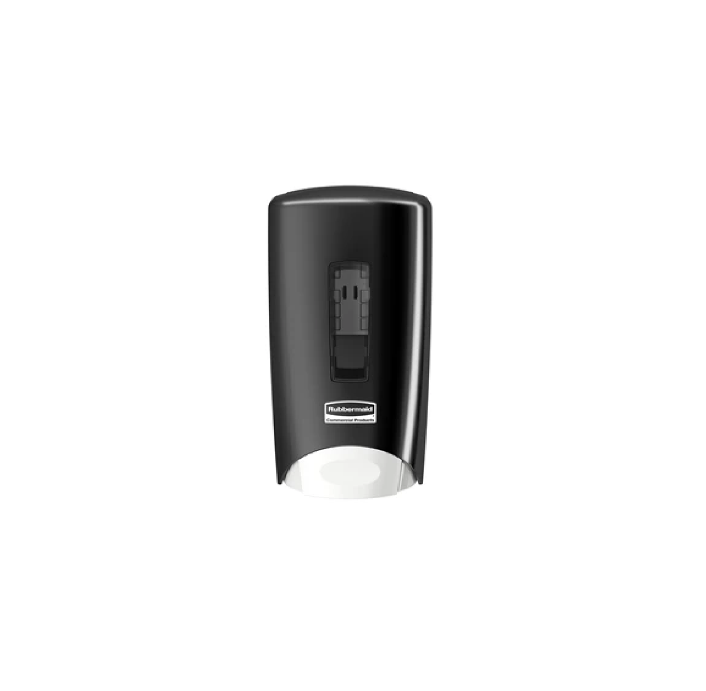 DISPENSADOR FLEX™ 500 ML