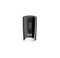 DISPENSADOR FLEX™ 500 ML