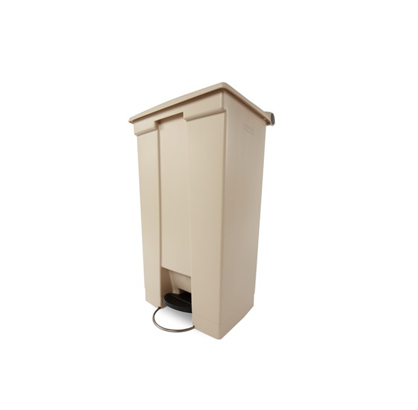 CONTENEDOR DE PEDAL LEGACY STEP ON® 23 GAL
