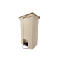 CONTENEDOR DE PEDAL LEGACY STEP ON® 23 GAL