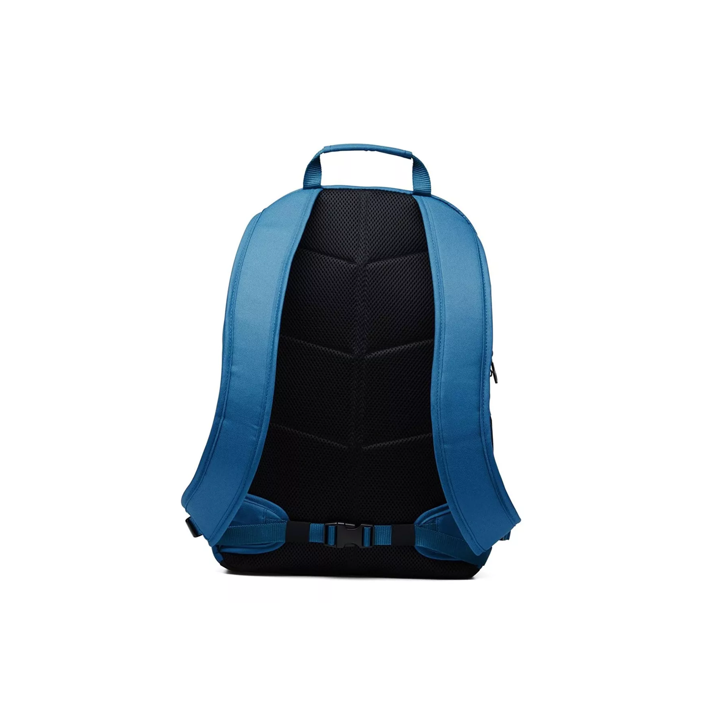 Mochila Chiller Soft Coleman 28Can BP Ocean Sioc