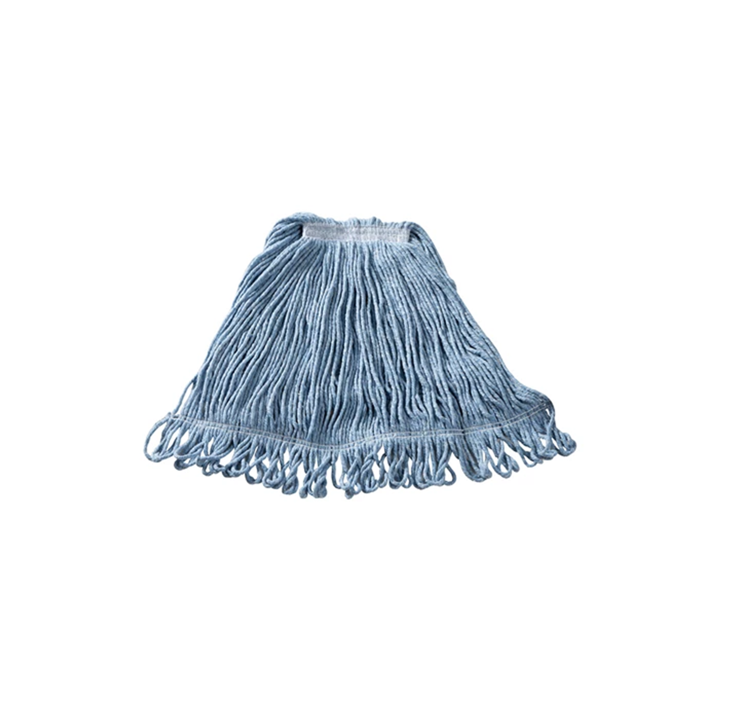 MOP HÚMEDO MEDIANO SUPER STITCH® DIADEMA 1"