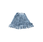 MOP HÚMEDO MEDIANO SUPER STITCH® DIADEMA 1"