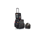 QUICK CARTE EXECUTIVE GRANDE