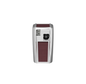 DISPENSADOR MICROBURST® 3000 CON TECNOLOGÍA LUMECEL™ CROMO