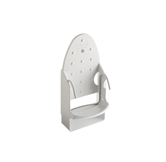 ORGANIZADOR PARA PLANCHA BLANCO