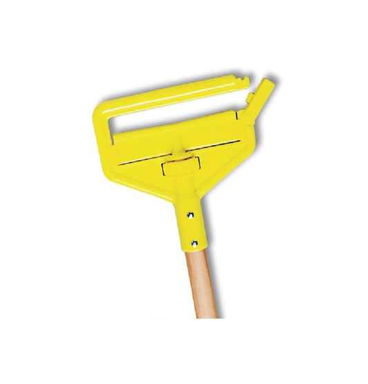 MANGO PARA TRAPEADOR COMPUERTA LATERAL INVADER® 54"
