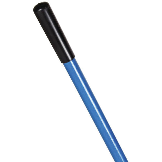 MANGO DE FIBRA DE VIDRIO PARA MOP HÚMEDO GRIPPER® 60"