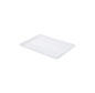 TAPA TRANSPARENTE PARA CAJAS FG330000, FG330100, FG330600, FG330800, FG332800