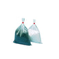 ARENA NEGRA, 5 BOLSAS DE 2.27 KG C/U