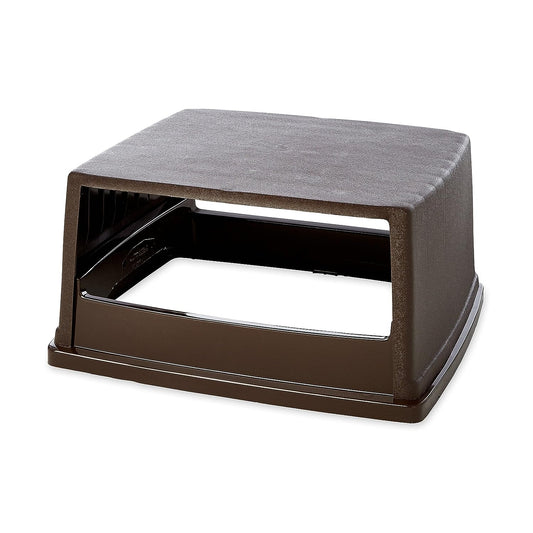 TAPA PARA CONTENEDOR GLUTTON® FG256B00