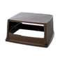 TAPA PARA CONTENEDOR GLUTTON® FG256B00