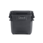 Hielera Convoy Coleman 28 QT 5822 Color Dark Storm