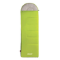 Sleeping Bag Coleman Scout, 10°, Lima