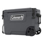 Hielera Convoy Coleman 65 QT 5824 Color Dark Storm