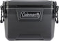 Hielera Convoy Coleman 55 QT 5823 Color Dark Storm