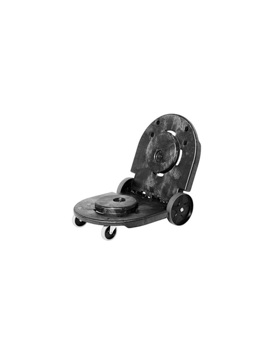 PLATAFORMA RODANTE PARA CONTENEDOR BRUTE® TANDEM DOLLY