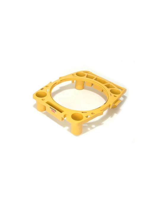 ORGANIZADOR RIM CADDY BRUTE®