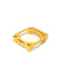 ORGANIZADOR RIM CADDY BRUTE®