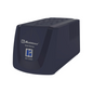 Regulador Er-2300 Koblenz® 8.3 Amp, 8 Contactos Nema5-15r