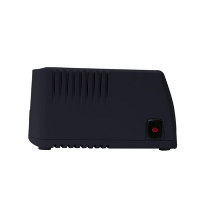 Regulador Er-2300 Koblenz® 8.3 Amp, 8 Contactos Nema5-15r