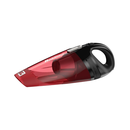 Aspiradora De Mano Portátil Koblenz® Para Auto