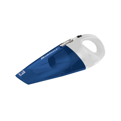 Aspiradora Koblenz Hv-120 Kg3, Rosa/blanca, 110V
