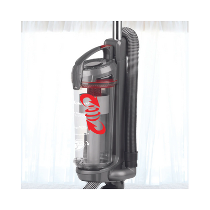 Barredora Aspiradora Aria Uma-1200 Koblenz® Filtro Hepa 120v