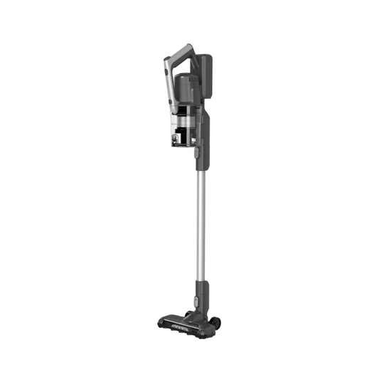 Aspiradora Inalámbrica Koblenz Svm-280, 0.5 L, Gris, 120V