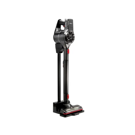 Aspiradora Inalámbrica Orion Koblenz® 2 Vel, Carga Portátil