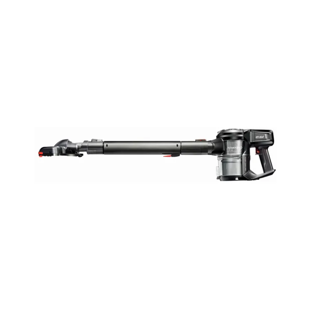 Aspiradora Inalámbrica Orion Koblenz® 2 Vel, Carga Portátil