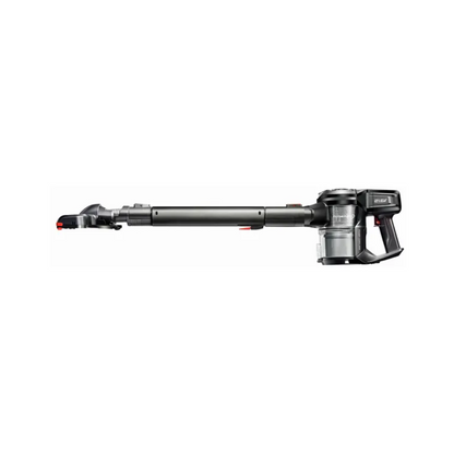 Aspiradora Inalámbrica Orion Koblenz® 2 Vel, Carga Portátil