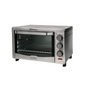 Horno Eléctrico De Convección Koblenz®, 24 Litros, Con Timer