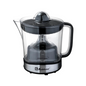 Exprimidor De Jugos Koblenz®, Capacidad 1.5 L, Silenciosa