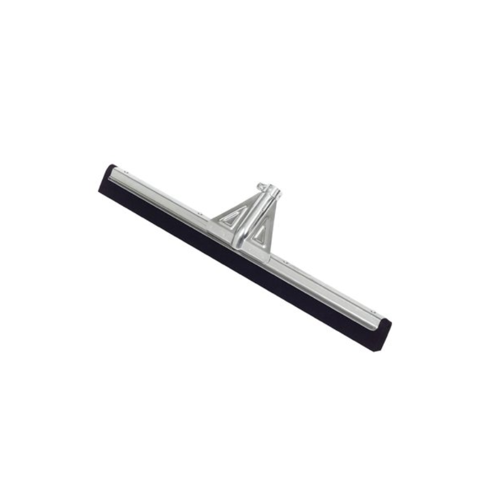 JALADOR PARA TRABAJO PESADO, 76.2 CM