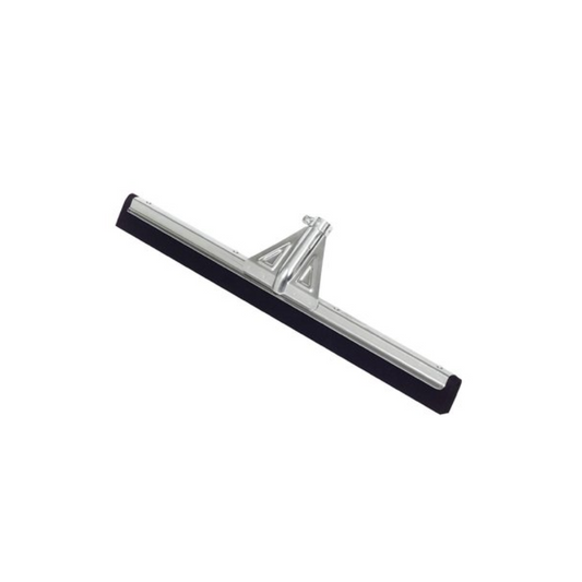 JALADOR PARA TRABAJO PESADO, 76.2 CM