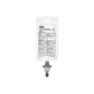 SANITIZANTE DE MANOS EN ESPUMA CON ALCOHOL- E3 1000 ML