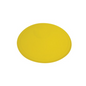 TAPA REDONDA AMARILLA 12 QT